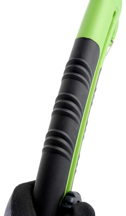 Beskjæringssag uttrekkbar - Garden